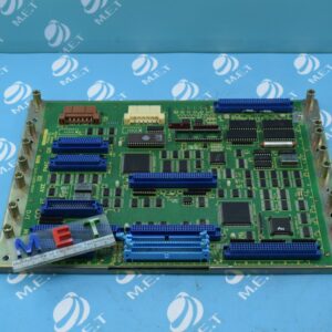 Fanuc A350-2000-T176/03 A20B-2000-0170/04B A20B20000170/04B 60Days Warranty
