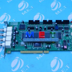 Caputre Card / X016S Capture Card Ver 1.61