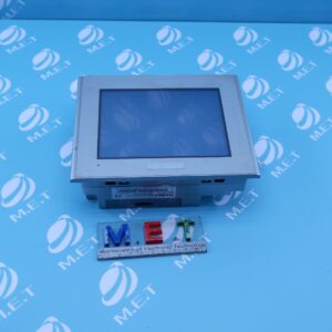 Digital Pro-Face Gp2300-Lg41-24V Gp2300Lg4124V 60Days Warranty