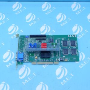 Elsa / Gloria Synergy-8 Compaq / 298693-001 298796-001 60Days Warranty