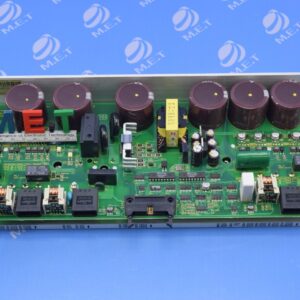 Samsung 400W Csda-0402B3 Csda-Xxxxb3 Ra41-00103A Csda 0402B3 Expedited Shipping