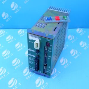 Nsk / Es Servo Driver / Eslyb3C13-03 / Es Lyb3C13 03 (Dhl/Fedeex/Ups)