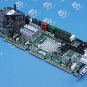 Sbc Sf7305 Ver:1.1 Expedited Shipping