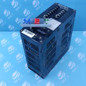 Yaskawa Servopack Power Supply Jusp-Acp07Aa Acp07Aa   60Days Warranty
