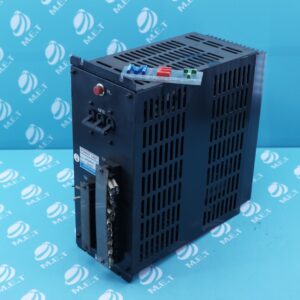 Sanyo Denki Abs Super Power Unit Bp030Rx25 Expedited Shipping