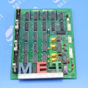 Adtec Ade280A Expedited Shipping