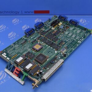 Saeil E371-06405 E371 06405 60Days Warranty