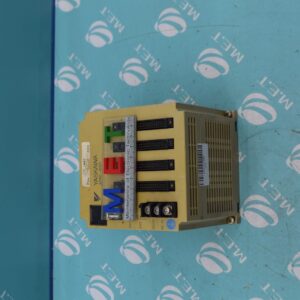 Yaskawa / Mp930 / Jepmc-Io350 60Days Warranty