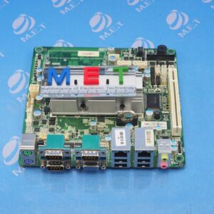 Biostar Sbc Eic10-Hns Ver 1.2 Eic10Hns Ver 12 60Days Warranty