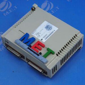Yaskawa Mp920 Lio-01 Jepmc-Io220 Jepmcio220 60Days Warranty