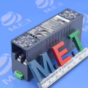 [Lot Of 5] M-System Amp2 M5Vs-A4-R M5Vs A4 R M5Vsa4R Expedited Shipping