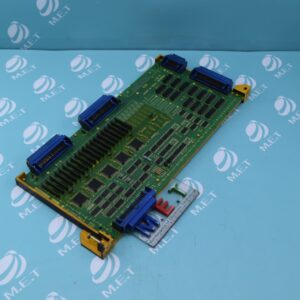FANUC A16B-2203-011 control board A16B2203011 60days warranty