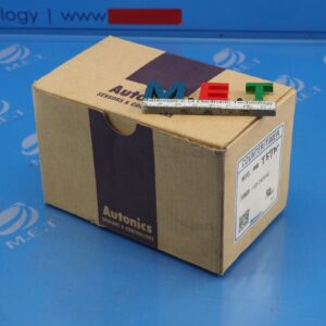 Konics Cn6000 Cn-6100-C2 Cn6100C2 60Days Warranty