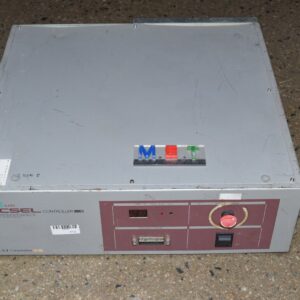 Iai / Ia Super Acsel (Type B) / Sel-B-3-Ac-200L.200L. / Sel B 3 Ac 200L 200L