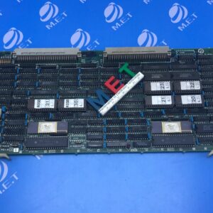 Yaskawa Jancd-Ha03 Df8203078-B0 Jancd Ha03 Df8203078 B0 Expedited Shipping