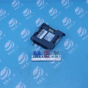 Keyence / Transistor Output Unit / Kz-C32T 60Days Warranty