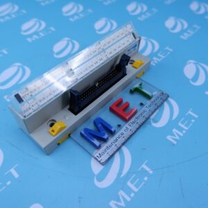 TB-1H40 terminal TB1H40 60days warranty