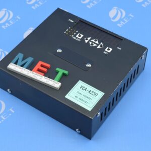 Hokuyo Automatic Vca-A230 Vca A230 Expedited Shipping 60Days Warranty