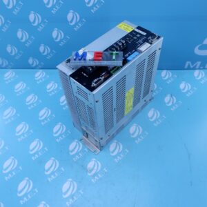 Yokogawa Dd Servo Actuator Ur1400A0Kd-2Cn/00S0546 60Days Warranty