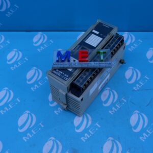 Hitachi Dc24V +C In/Ry Out Rxy-16Drh Rxy 16Drh Expedited Shipping