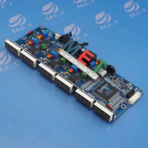 Ms Seltek Vimu-Kba07-0204V20 Vimu V2.0 Vimukba070204V20 Vimu V2.0 60Days Warran