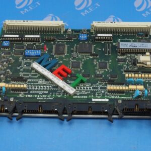 Dynax Ficsvme 24Ver2 Dnx1128 Dnx1128 60Days Warranty