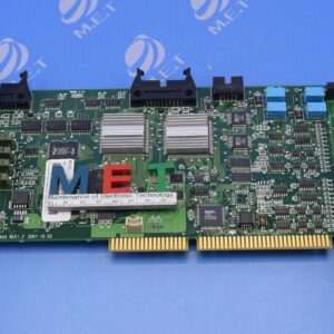 Samsung Srcp-Bbc4P-1 Srcp Bbc4P 1 Expedited Shipping