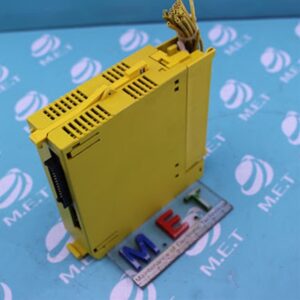 FANUC A03B-0819-C161 A03B0819C161 60days warranty