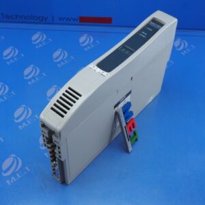 Yamatake Msc300 Control Module J-Msc300 Jmsc300 60Days Warranty