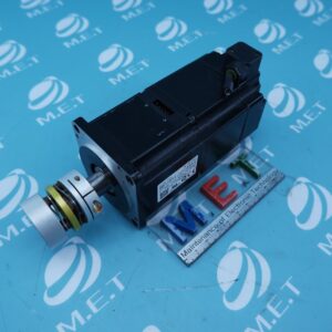 YASKAWA SGMJV-02ADL2C (CABLE BROKEN) servo motor SGMJV02ADL2C (CABLE BROKEN)