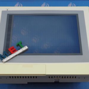 Yamatake Smart Terminal Est0300C05Wbxe0 Est0300C05Wbxe0 60Days Warranty