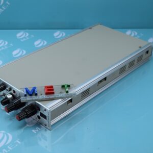 Nf Electronic / Discrinator / Ae-922 / Ae 922