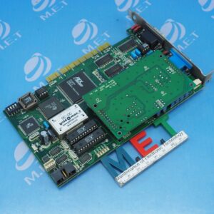 Board Dktt-Adc0403 Dkttadc0403 60Days Warranty
