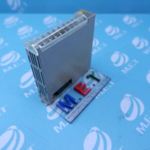 RKC H-TIO-B-FD16-V*NN plc HTIOBFD16V*NN 60days warranty
