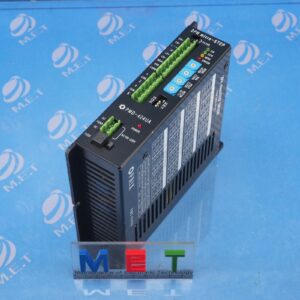 Paix 2-Phase Step Driver Pmd-424Ua Pmd424Ua 60Days Warranty