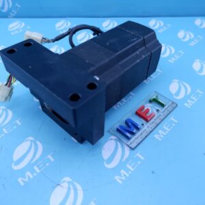 KOMOTEK KANQ-04BE1B2 motor KANQ04BE1B2 60days warranty