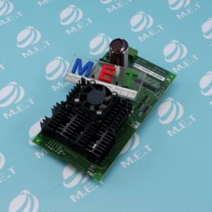 Lge-Pri Apollo Iii-Sg_1024_Drv_V1.5 Apollo Iiisg_1024_Drv_V15 60Days Warranty
