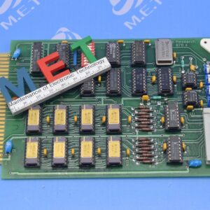 Lam Research 670B 670 B Expedited Shipping 60Days Warranty