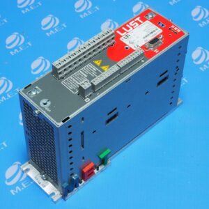 [Test Video] Lust Lti Drives Cda32.008.C2.0,Hf Cda32 008 C20 Hf 60Days Warranty