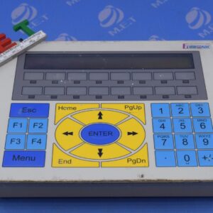 Elitronic Ter320-Bl20 Ter320 Bl20 60Days Warranty