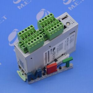 [New] Rkc Srz Z-Tio-A C-Vvvv/A1-Fk09/Y Z Tio A C Vvvva1 Fk09Y Expedited Shipping