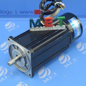 Tamagawa Ac Servo Motor Tbl-I Ts4073N27E31 Ts 4073N 27E31 Expedited Shipping