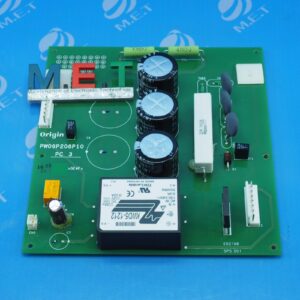 Origin Gexus Pc 3 Pw06P208P10 60Days Warranty