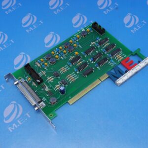 1080122 Rev.2 1080122 Rev.2 60Days Warranty