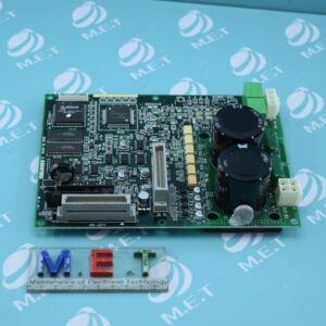 Daifuku / Pcb Board / Lds-2661A