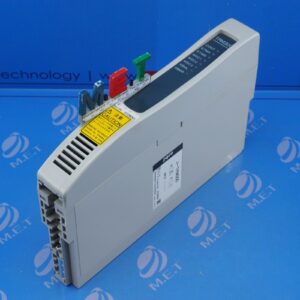 Yamatake Trm300 Azbil J-Trm300 Jtrm300 60Days Warranty