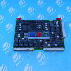 S44035-K5555-U501-02-85 S44035 K5555 U501 02 85 S44035K5555U5010285