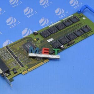 Orbotech Motor-Controller V2.0 0355459A Expedited Shipping 60Days Warranty