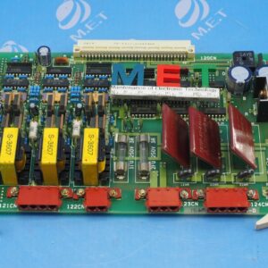 Hitachi Ms2 Ze2019A5 Pb2 L12 Ze2019-S12 Ze2019-R12 Ze2019S12 Ze2019R12 60Days Wa