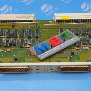Siemens Simatic 6Es5300-5Ca11 6Es53005Ca11 60Days Warranty
